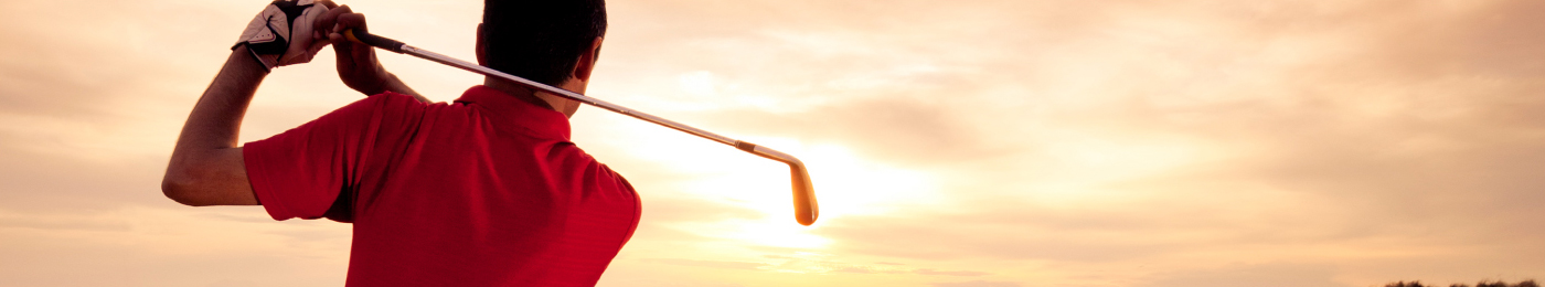 ゴルフコンシェルジュ